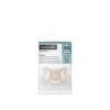 packagingzerozerosootherless2-2light-8426420084475