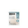 packagingzerozeroteatfaira