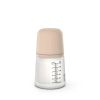 zerozerobottle180mllight011