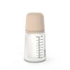 zerozerobottle270mllight011