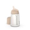 zerozerobottle270mllight021