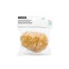 esponja-natural-grande-prod-02