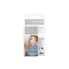 packaginglimpiadornasal02-min