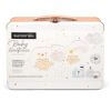 set-de-maleta-metalica-dreams-co1