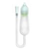 aspirador_nasal_t2_02-min
