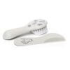 brush_comb_grey-min