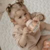 dsc_5417-min_1