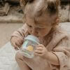 dsc_5419-min_1