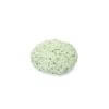 esponja_perfume_de_leche_verde-min