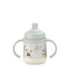 first_bottle_a_walk_in_the_park_