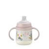 first_bottle_a_walk_in_the_park_1