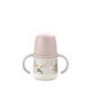 first_bottle_a_walk_in_the_park_a_01-min