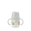 first_bottle_a_walk_in_the_park_b_01-min