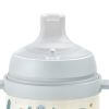 first_bottle_dreams_blue_02_1