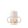 first_bottle_dreams_pink_01-min