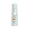 liquid_thermo_blue_01-min