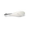 nail_clipper_grey-min
