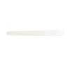 nail_file_grey-min