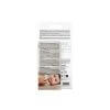packaging_aspirador_nasal_02-min