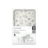 packaging_baby_care_essentials_set_neutral-min