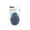 packaging_esponja_con_iones_de_plata-min