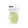 packaging_esponja_de_bambu-min