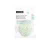 packaging_esponja_perfume_de_leche_verde-min