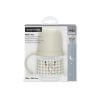 packaging_first_elephant-min