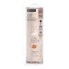packaging_liquid_thermo_pink-min