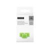 packaging_recambios_aspirador_nasal-min