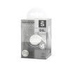 packaging_soother_anatomical_0-6_grey-min