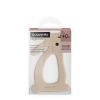 packaging_teether_14-1208_1