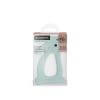 packaging_teether_5513-min