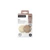 packaging_wonder_soother_2uds_0-6_whitecap_gray-cork-min