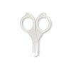 scissors_grey-min