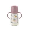 second_bottle_a_walk_in_the_park_a_01-min