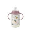 second_bottle_a_walk_in_the_park_a_02-min