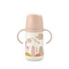 second_bottle_dreams_pink_01-min