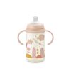 second_bottle_dreams_pink_02-min