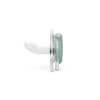 soother_0-6_green_03-min