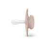 soother_wonder_pale_mauve_03-min