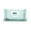 suavinex-dermo-hydrating-wipes-60-pcs