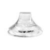 spout_silicone_2
