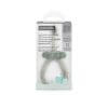 packaging_baby_training_toothbrush_green-min