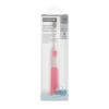 packaging_junior_toothbrush_pink-min