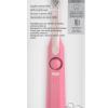 packaging_kids_toothbrush_pink_1