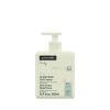 cosm_intl-gentle_bath_gel-crea