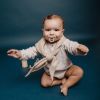 _dsc3947-editar_2
