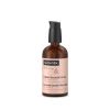 aceite_cuidado_esencial_estrias_01-min