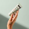 facial-50-2025-lf-01